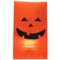 Northlight Seasonal 3pk. Jack-O-Lantern Luminary Pathway Markers - image 5