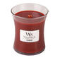 WoodWick&#40;R&#41; Redwood 10oz. Jar Candle - image 1