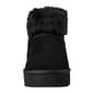 Womens LAMO Amari Ankle Boots - image 3