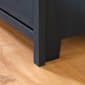 South Shore Asten Blueberry 4-Drawer Chest - image 7
