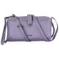 The Sak Iris Large Solid Smartphone Crossbody - image 1