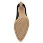 Womens Aerosoles Lois Mary Jane Stiletto Pumps - image 5