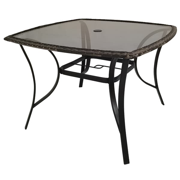 Belmar 5pc. Dining Set