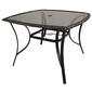 Belmar 5pc. Dining Set - image 3