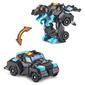 VTech Switch & Go T-Rex Terrain Truck - image 1