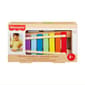 Fisher-Price&#174; Xylophone Set - image 5