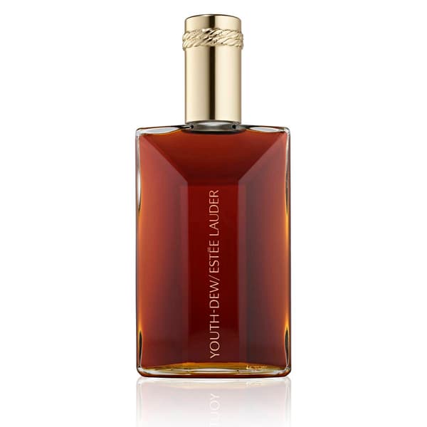Est&#233;e Lauder&#8482; Youth-Dew Bath Oil