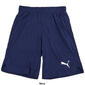 Mens Puma Shorts - image 5