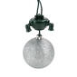 Roman LED Pre-Lit Ornament Pigtail Holder - image 2