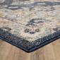 Mohawk Home Laughton Blue Large Area Rug - image 4