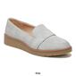 Womens LifeStride Ollie Loafers - image 9