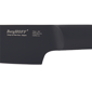 BergHOFF Ron 2pc. Vegetable & Paring Knife Set - image 6