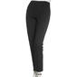 Petite da-sh Pull On Ponte Jeggings - image 3