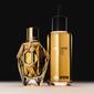 Rabanne Million Gold Eau de Parfum Refill - image 3