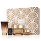 Estee Lauder Revitalizing Supreme+ Holiday Skincare Set - image 1