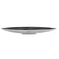 9th & Pike&#174; Boat Shaped Metal Tray - image 3