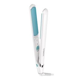 Conair&#40;R&#41; Oh So Kind 1in. Flat Iron