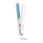 Conair&#40;R&#41; Oh So Kind 1in. Flat Iron - image 1
