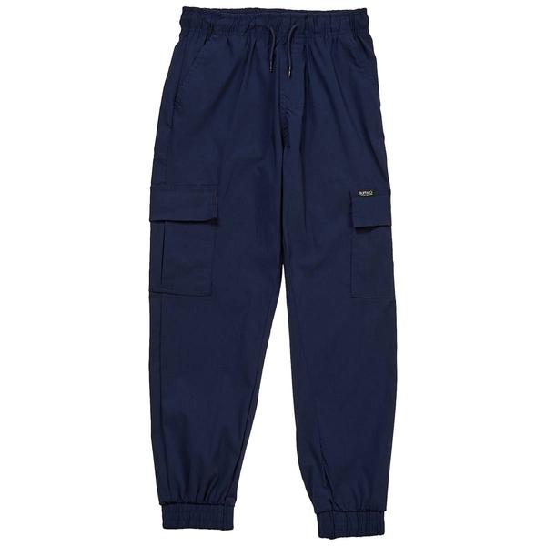 Boys (8-20) Buffalo Hybrid Cargo Pants - image 