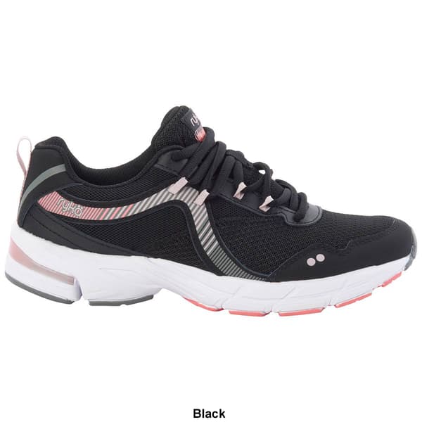 Womens Ryka Intrigue 2 Athletic Sneakers