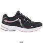 Womens Ryka Intrigue 2 Athletic Sneakers - image 2