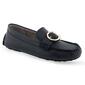 Womens Aerosoles Case Loafers - image 1
