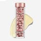 Elizabeth Arden Retinol + HPR Ceramide Capsules - image 2