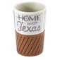 Avanti Home Sweet Texas Tumbler - image 1