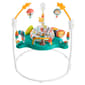 Fisher-Price(R) Whimsical Forest Jumperoo - image 1