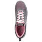Womens Prop&#232;t&#174; Washable Walker Evolution Walking Sneakers - image 4