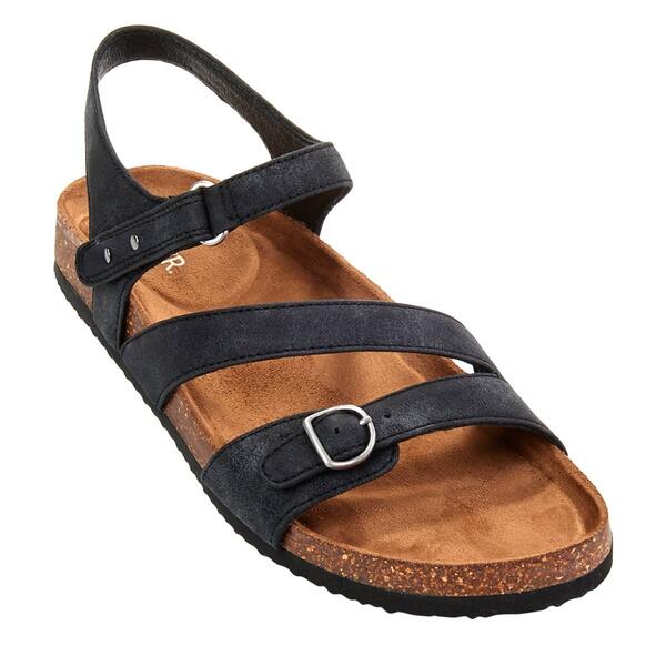 WearEver Comfort Sandals