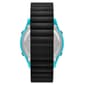 Mens Skechers Slip-Ins Turquoise Rosencrans Watch - SR5222 - image 2