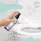 Oopsie Poopsie Berry Fresh Odor Spray - image 2
