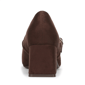 Womens Naturalizer Dancing Mary Jane Pumps - image 3