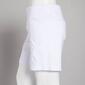 Womens Nanuette Lepore Pull On Freedom Stretch Shorts - image 3