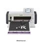 Brother ScanNCut DX Cutting Machine - image 2
