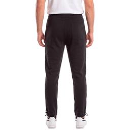 Young Mens SOUTHPOLE® Establish Fleece Pants