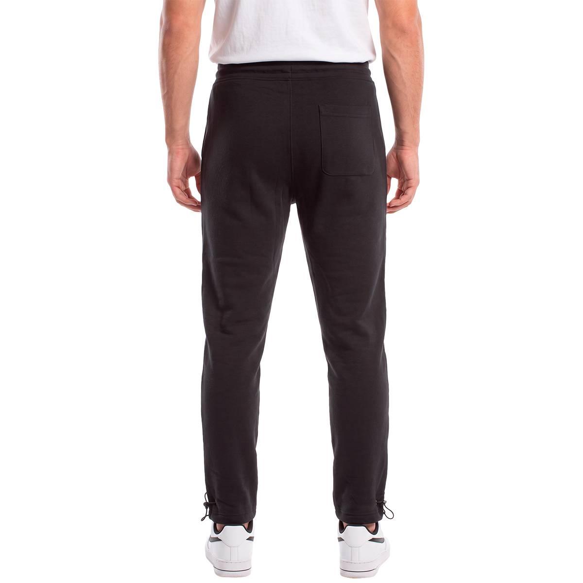 Young Mens SOUTHPOLE® Establish Fleece Pants