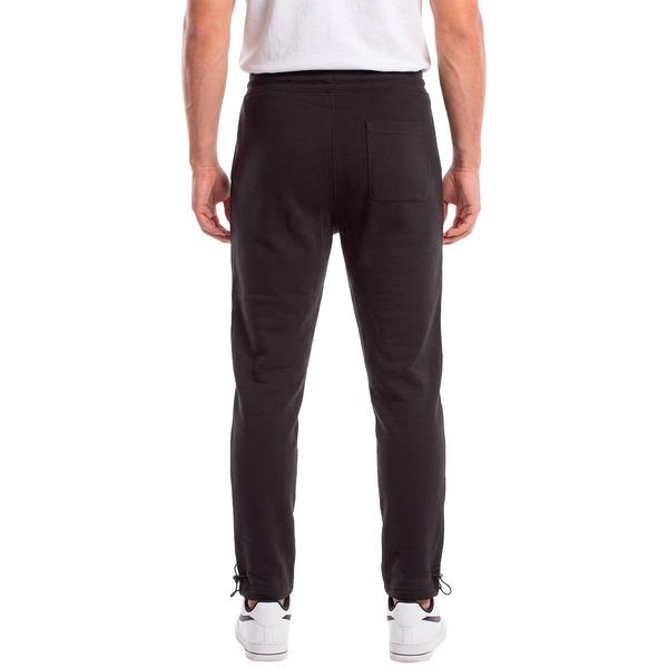 Young Mens SOUTHPOLE® Establish Fleece Pants