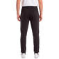 Young Mens SOUTHPOLE® Establish Fleece Pants - image 2