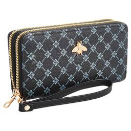 Signature Wallet