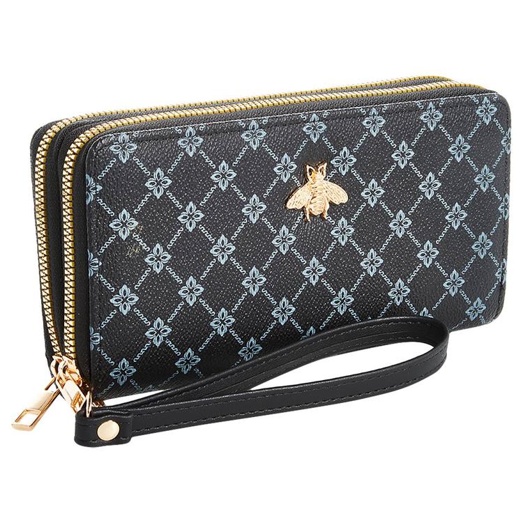 Signature Wallet