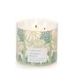 Yankee Candle&#174; 3 Wick 14.5oz. Coconut Beach Candle - image 2