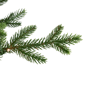 Northlight Real Touch™ 6ft. Pre-Lit Deluxe Pine Christmas Tree - image 4