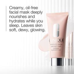 Clinique Moisture Surge™ Overnight Mask
