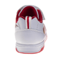 Little Boys Josmo® Ligtning McQueen Breathable Athletic Shoes - image 4