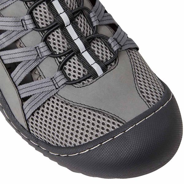 Mens JBU Topsail Water Shoes