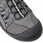Mens JBU Topsail Water Shoes - image 5