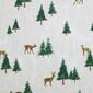 Eddie Bauer Deer Hollow Flannel Sheet Set - image 2