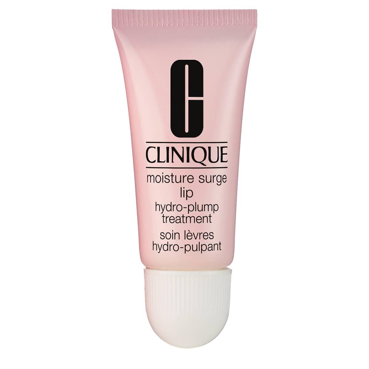 Clinique Moisture Surge™ Lip Hydro-Plump Treatment